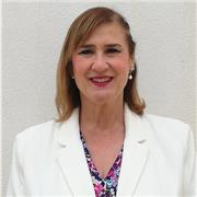 Doy clases de Lengua y Literatura a alumnos de ESO Y Bachillerato